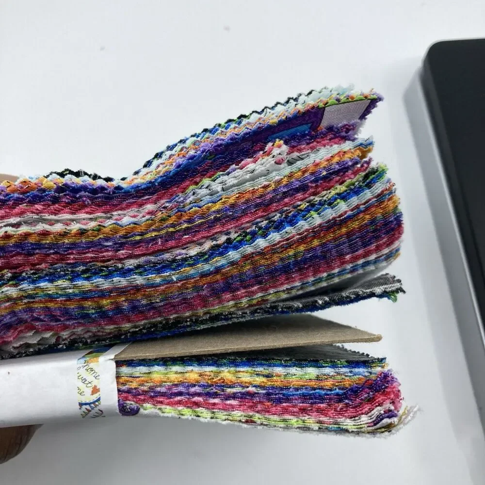 Sewing 101 5